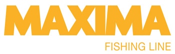 Maxima logo