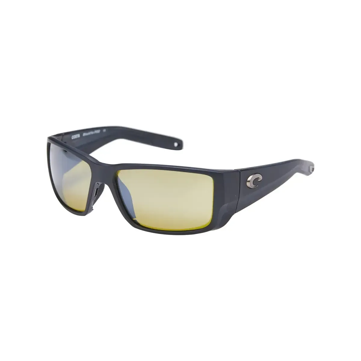 Costa BLACKFIN pro blackgold1